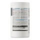 Arginine OstroVit (500 грамм)