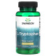 L-Tryptophan 500мг Swanson (60 капсул)