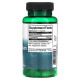 L-Tryptophan 500мг Swanson (60 капсул)