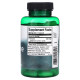 L-Tyrosine 500мг Swanson (100 капсул)