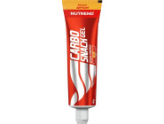 Carbosnack Nutrend (50 грамів)