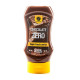 Syrup Zero Rabeko Products (350мл)