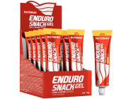 Carbosnack Nutrend (12 штук по 50 грамм)