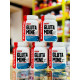Glutamine Nutrend (500 грамм)