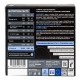 Carnitine Liquid 3000мг Progress Nutrition (20 штук по 25 мл)