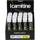 Carnitine Liquid 3000мг Progress Nutrition (20 штук по 25 мл)