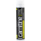 Carnitine Liquid 3000мг Progress Nutrition (25 мл)