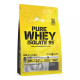 Pure Whey Isolate 95 Olimp (600 грамм)