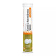 Gold L-Carnitine 1000 + chrome Effervescent Olimp (20 таблеток)
