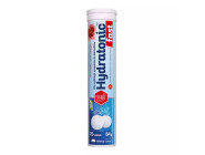 Hydratonic Effervescent Olimp (20 таблеток)