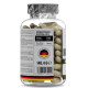 MACA 1000 MST (120 капсул)