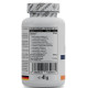 Enzymes DigeZyme MST (60 капсул)