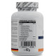 Enzymes DigeZyme MST (120 капсул)