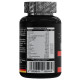 B-Complex Professional MST (60 капсул)