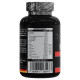 B-Complex Professional MST (120 капсул)
