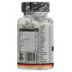 21 Amino Acids 1100мг MST (60 капсул)