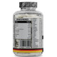 21 Amino Acids 1100мг MST (120 капсул)