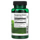 Maca Full Spectrum 500мг Swanson (100 капсул)