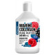 Collagen 200 000 Fish Sporter (500 мл)