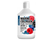 Collagen 200 000 Fish Sporter (500 мл)