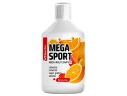Mega Sport Sporter (500 мл)