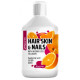 Mega Hair Skin&Nails Sporter (500 мл)