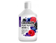Collagen peptide 200 000 Sporter (500 мл)