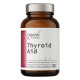 Pharma Thyroid Aid OstroVit (90 капсул)