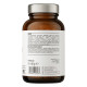 Pharma Thyroid Aid OstroVit (90 капсул)