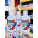 Collagen 200 000 Fish Sporter (500 мл)