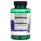 Magnesium Glycinate Swanson (90 капсул)