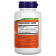Silymarin Milk Thistle 300 мг NOW (100 вег капсул)