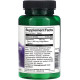Magnesium Malate 150мг Swanson (60 таблеток)