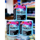 MagnesLife Instant Drink Nutrend (300 грамм)