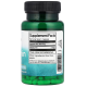 Melatonin 3мг Swanson (120 капсул)