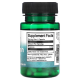 Melatonin 3 мг Swanson (60 капсул)
