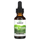 Milk Thistle Liquid Extract Swanson (29.6 мл)