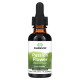 Passion Flower Liquid Extract Swanson (29.6 мл)