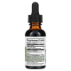 Passion Flower Liquid Extract Swanson (29.6 мл)