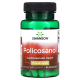 Policosanol 10мг Swanson (60 капсул)