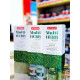 Multiherb caps Nutrend (90 капсул)