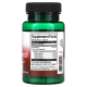 Policosanol 20мг Swanson (60 капсул)