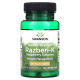 Raspberry Ketones 200мг Swanson (60 вег капсул)
