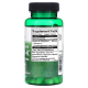 Raspberry Ketones 500мг Swanson (60 капсул)