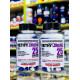 Methyldrene Elite 25 Cloma Pharma (100 капсул)
