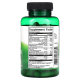 Thyroid Essentials Swanson (90 капсул)