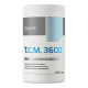 T.C.M. 1250 Ostrovit (400 капсул)