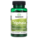 Triphala with Amla, Behada & Harada 500мг Swanson (100 капсул)