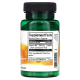 Vitamin B6 100мг Swanson (100 капсул)