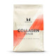 Hydrolysed Collagen Protein My protein 1кг